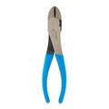 Channellock 447 7.75" HL Diag Cutting Plier 447